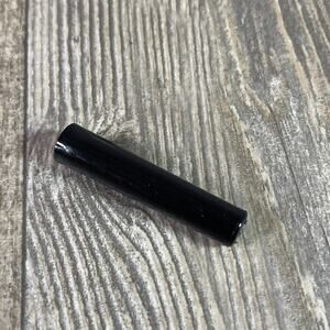 Mr Coffee Espresso BVMC-ECM-STM-MN-BLG Replacement Frother Cover